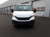 IVECO DAILY MY22 35S16H3.0